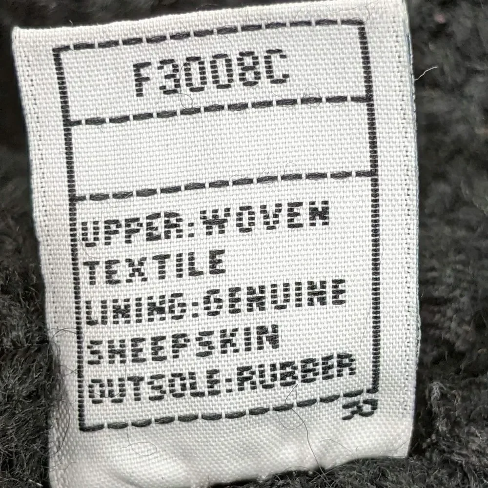 UGG Classic Cardy Boot - Picture 8 of 10